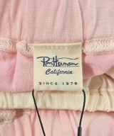 Ron Herman California（ロンハーマンカリフォルニア）ロング・マキシ丈スカート ピンク サイズ:S レディース/2200631197171