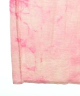 Ron Herman California（ロンハーマンカリフォルニア）ロング・マキシ丈スカート ピンク サイズ:S レディース/2200631197171