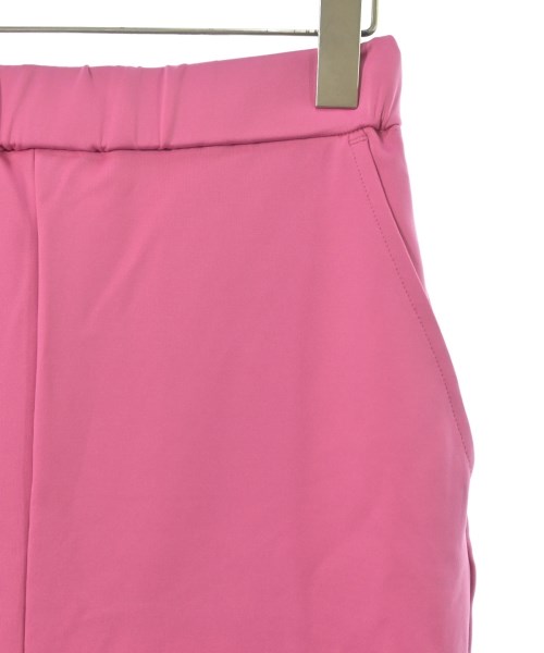 Ron Herman California（ロンハーマンカリフォルニア）ロング・マキシ丈スカート ピンク サイズ:XS レディース/2200631197249