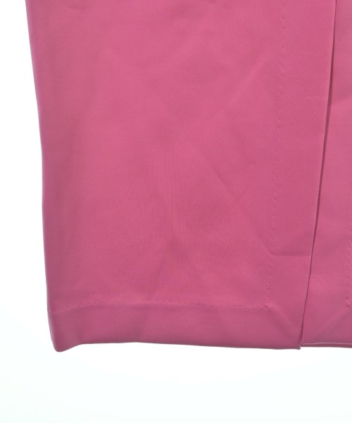 Ron Herman California（ロンハーマンカリフォルニア）ロング・マキシ丈スカート ピンク サイズ:XS レディース/2200631197249