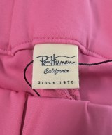 Ron Herman California（ロンハーマンカリフォルニア）ロング・マキシ丈スカート ピンク サイズ:XS レディース/2200631197249