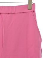 Ron Herman California（ロンハーマンカリフォルニア）ロング・マキシ丈スカート ピンク サイズ:XS レディース/2200631197249