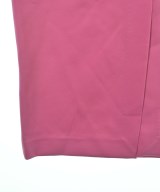 Ron Herman California（ロンハーマンカリフォルニア）ロング・マキシ丈スカート ピンク サイズ:XS レディース/2200631197249