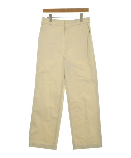 ロンハーマンカリフォルニア(Ron Herman California)のRon Herman California パンツ（その他）