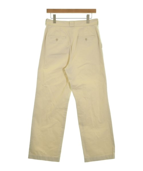 Ron Herman California（ロンハーマンカリフォルニア）その他 白 サイズ:S レディース/2200631197317