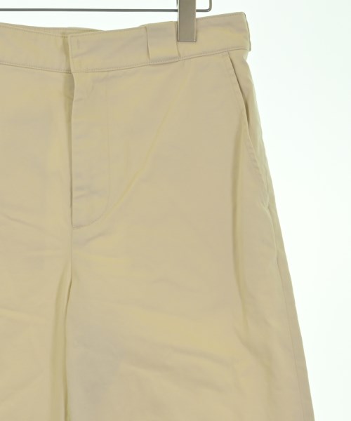 Ron Herman California（ロンハーマンカリフォルニア）その他 白 サイズ:S レディース/2200631197317