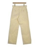 Ron Herman California（ロンハーマンカリフォルニア）その他 白 サイズ:S レディース/2200631197317