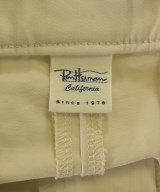 Ron Herman California（ロンハーマンカリフォルニア）その他 白 サイズ:S レディース/2200631197317