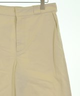 Ron Herman California（ロンハーマンカリフォルニア）その他 白 サイズ:S レディース/2200631197317