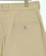 Ron Herman California（ロンハーマンカリフォルニア）その他 白 サイズ:S レディース/2200631197317