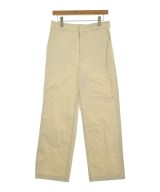 Ron Herman California パンツ（その他）