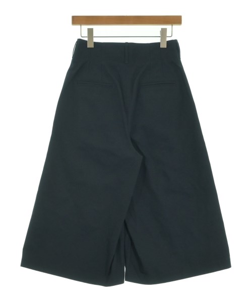 Ron Herman California（ロンハーマンカリフォルニア）その他 紺 サイズ:S レディース/2200631197706