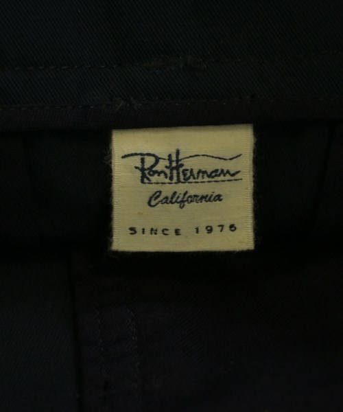 Ron Herman California（ロンハーマンカリフォルニア）その他 紺 サイズ:S レディース/2200631197706