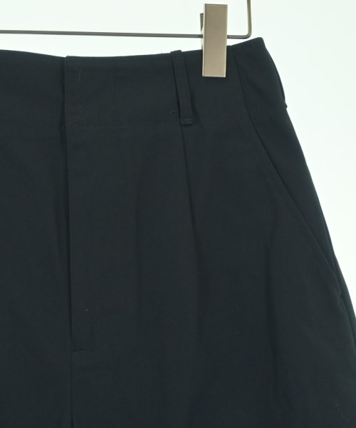 Ron Herman California（ロンハーマンカリフォルニア）その他 紺 サイズ:S レディース/2200631197706