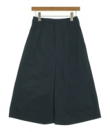 Ron Herman California（ロンハーマンカリフォルニア）その他 紺 サイズ:S レディース/2200631197706