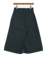 Ron Herman California（ロンハーマンカリフォルニア）その他 紺 サイズ:S レディース/2200631197706