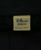 Ron Herman California（ロンハーマンカリフォルニア）その他 紺 サイズ:S レディース/2200631197706