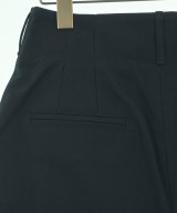 Ron Herman California（ロンハーマンカリフォルニア）その他 紺 サイズ:S レディース/2200631197706