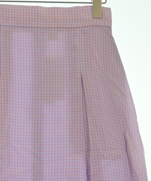 Ron Herman California（ロンハーマンカリフォルニア）ロング・マキシ丈スカート グレー サイズ:XS レディース/2200631197713