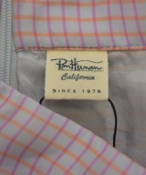 Ron Herman California（ロンハーマンカリフォルニア）ロング・マキシ丈スカート グレー サイズ:XS レディース/2200631197713