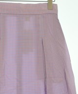 Ron Herman California（ロンハーマンカリフォルニア）ロング・マキシ丈スカート グレー サイズ:XS レディース/2200631197713