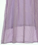 Ron Herman California（ロンハーマンカリフォルニア）ロング・マキシ丈スカート グレー サイズ:XS レディース/2200631197713