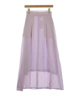 Ron Herman California ロング・マキシ丈スカート