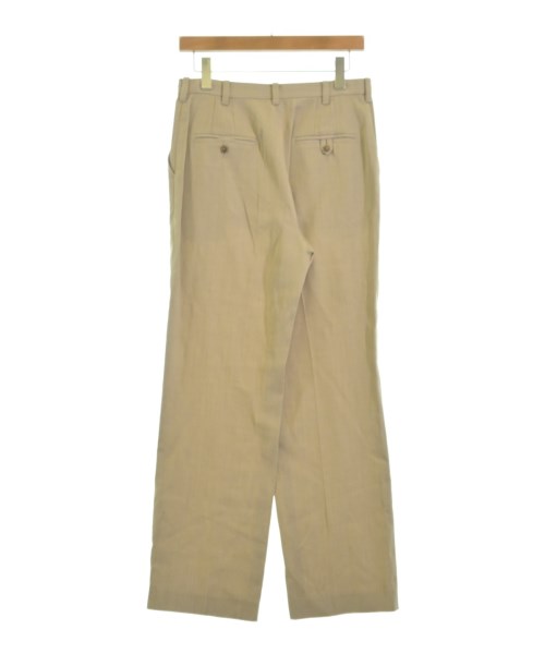 Ron Herman California（ロンハーマンカリフォルニア）その他 ベージュ サイズ:S レディース/2200631197744