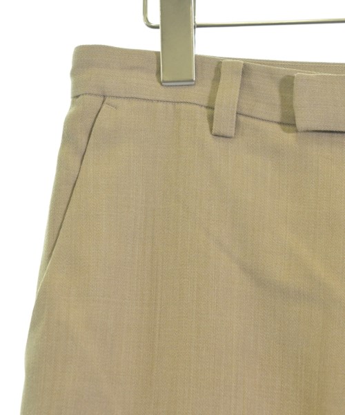 Ron Herman California（ロンハーマンカリフォルニア）その他 ベージュ サイズ:S レディース/2200631197744