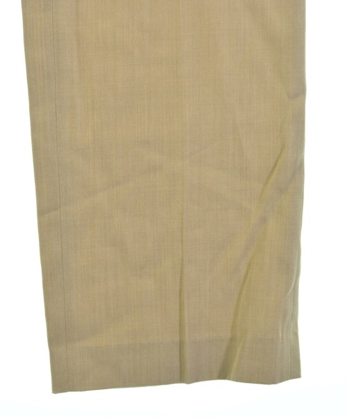 Ron Herman California（ロンハーマンカリフォルニア）その他 ベージュ サイズ:S レディース/2200631197744