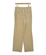 Ron Herman California（ロンハーマンカリフォルニア）その他 ベージュ サイズ:S レディース/2200631197744