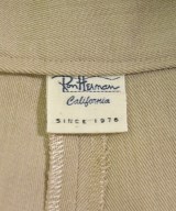 Ron Herman California（ロンハーマンカリフォルニア）その他 ベージュ サイズ:S レディース/2200631197744