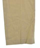 Ron Herman California（ロンハーマンカリフォルニア）その他 ベージュ サイズ:S レディース/2200631197744