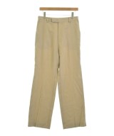 Ron Herman California パンツ（その他）