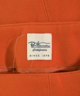 Ron Herman California（ロンハーマンカリフォルニア）ロング・マキシ丈スカート オレンジ サイズ:S レディース/2200631197768