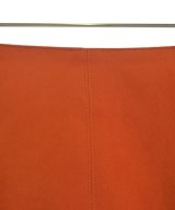 Ron Herman California（ロンハーマンカリフォルニア）ロング・マキシ丈スカート オレンジ サイズ:S レディース/2200631197768