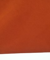 Ron Herman California（ロンハーマンカリフォルニア）ロング・マキシ丈スカート オレンジ サイズ:S レディース/2200631197768