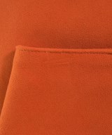 Ron Herman California（ロンハーマンカリフォルニア）ロング・マキシ丈スカート オレンジ サイズ:S レディース/2200631197768