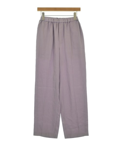 ロンハーマンカリフォルニア(Ron Herman California)のRon Herman California スラックス