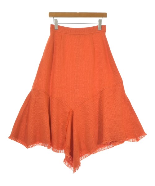 ロンハーマンカリフォルニア(Ron Herman California)のRon Herman California ロング・マキシ丈スカート