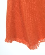 Ron Herman California（ロンハーマンカリフォルニア）ロング・マキシ丈スカート オレンジ サイズ:S レディース/2200631197874