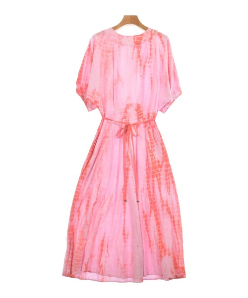 ロンハーマンカリフォルニア(Ron Herman California)のRon Herman California ワンピース