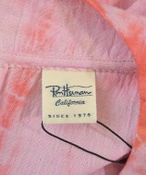 Ron Herman California（ロンハーマンカリフォルニア）ワンピース ピンク サイズ:XS レディース/2200631199298