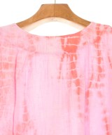 Ron Herman California（ロンハーマンカリフォルニア）ワンピース ピンク サイズ:XS レディース/2200631199298