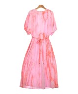 Ron Herman California ワンピース