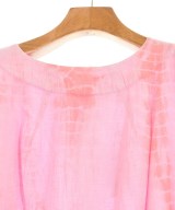 Ron Herman California（ロンハーマンカリフォルニア）ワンピース ピンク サイズ:XS レディース/2200631199304