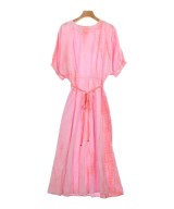 Ron Herman California ワンピース