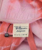 Ron Herman California（ロンハーマンカリフォルニア）ワンピース ピンク サイズ:XS レディース/2200631199311