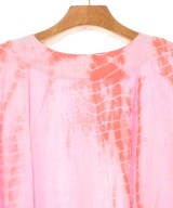 Ron Herman California（ロンハーマンカリフォルニア）ワンピース ピンク サイズ:XS レディース/2200631199311