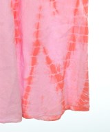 Ron Herman California（ロンハーマンカリフォルニア）ワンピース ピンク サイズ:XS レディース/2200631199311